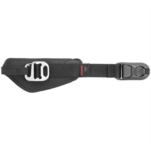 Peak Design CL-3 Clutch Camera Hand Strap