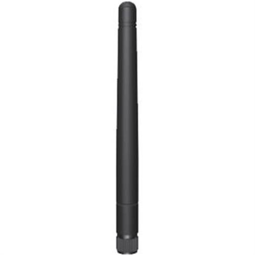 Lilliput 5.8 GHz Antenna for Select FPV Monitors