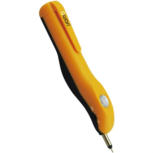 OWON Wave Rambler Pen-Type PC Oscilloscope with USB Isolation