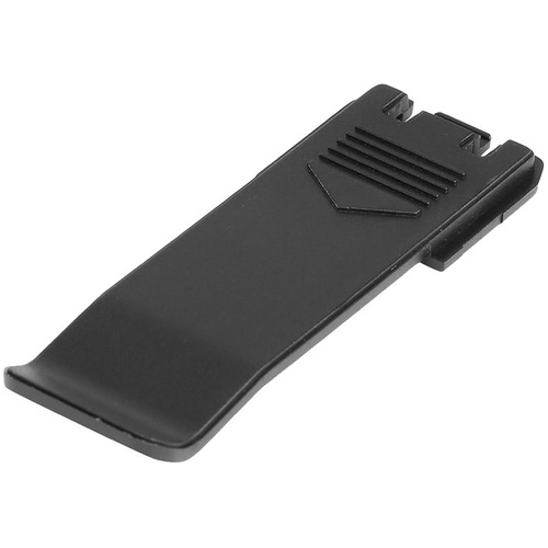 Saramonic WM4C-BC1 Replacement Belt Clip for the SR-WM4C Wireless System's Transmitter & Receiver