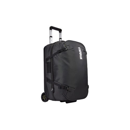 Thule Subterra Luggage 56L 55cm/22" (Dark Shadow)