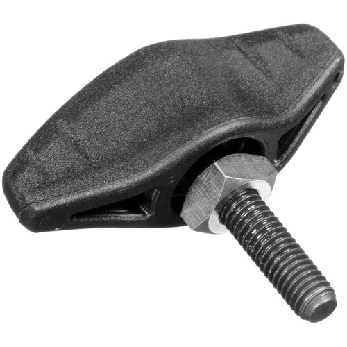 Manfrotto R103945 Center Column Locking Knob