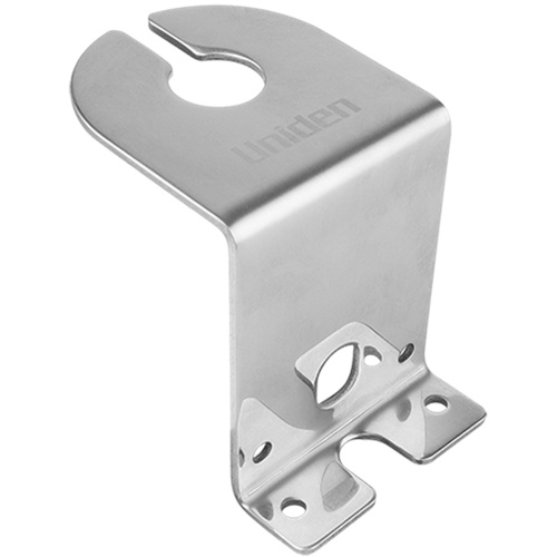 Uniden MGU-01 Z Type Antenna Mounting Bracket