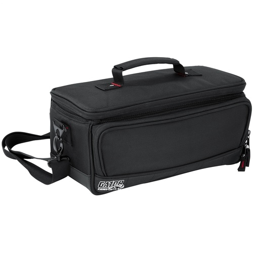 Gator Cases G-MIXERBAG-1306 Padded Mixer Bag for Behringer X-AIR Series Mixers