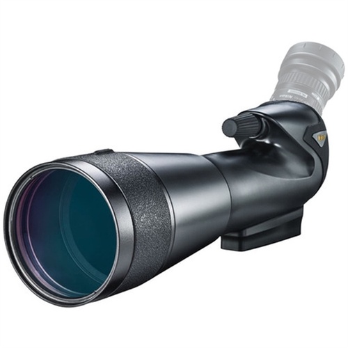 Nikon PROSTAFF 5 82A Fieldscope