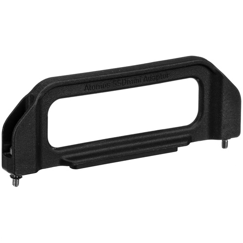 AtomX SSDmini Handle Adapter (5-Pack)