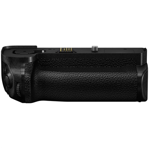 Panasonic DMW-BGS1 Battery Grip for Lumix DC-S1/S1R Mirrorless Cameras
