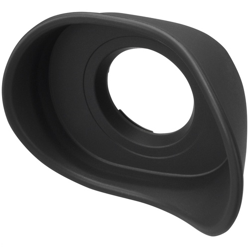 Panasonic DMW-EC6 Eyecup for Lumix DC-S1/S1R Mirrorless Cameras