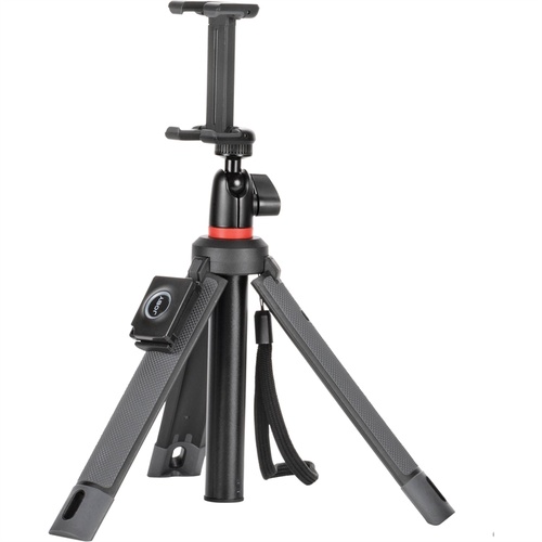 Joby TelePod Mobile All-in-one Phone Tripod