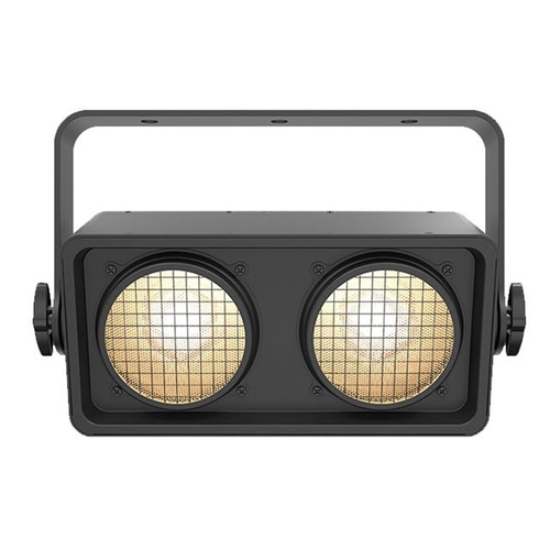 CHAUVET Shocker 2 Wash Light