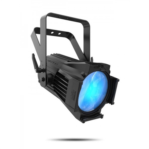 CHAUVET Ovation P-56FC Full Color PAR Style Fixture