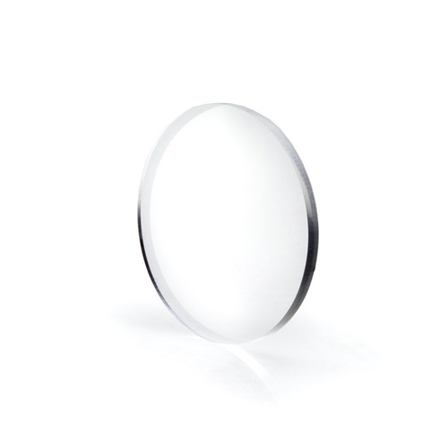 Zacuto Z-D0 - 0 Diopter Lens for BMPCC Z-finder