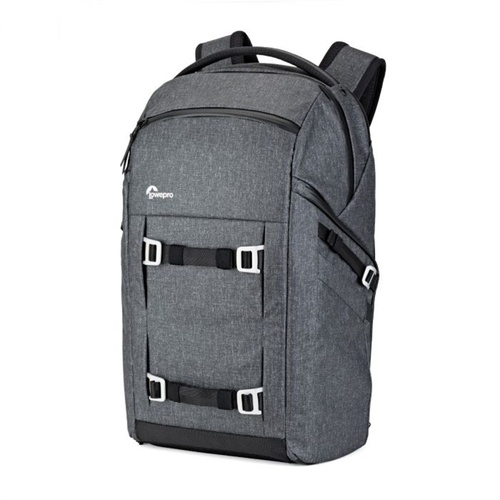 Lowepro Freeline BP 350 AW Backpack (Grey)