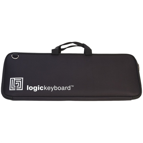 LogicKeyboard LogicGo Keyboard Bag