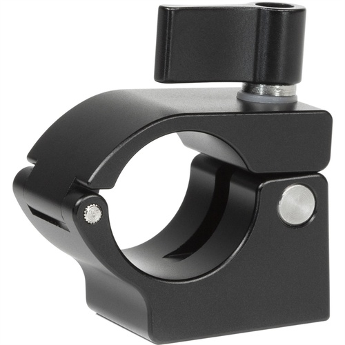 SHAPE Accessory Mounting Clamp for 25mm Rod
