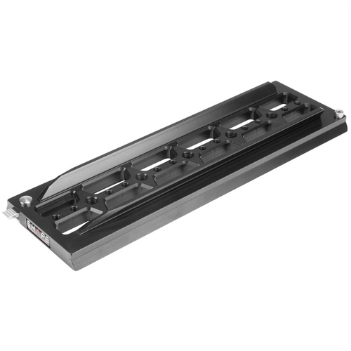 SHAPE ARRI Standard 30.5cm Dovetail Plate