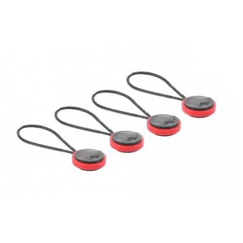 Peak Design 4PK-AN-4 Anchor Connectors for Peak Design Straps (4-Pack)
