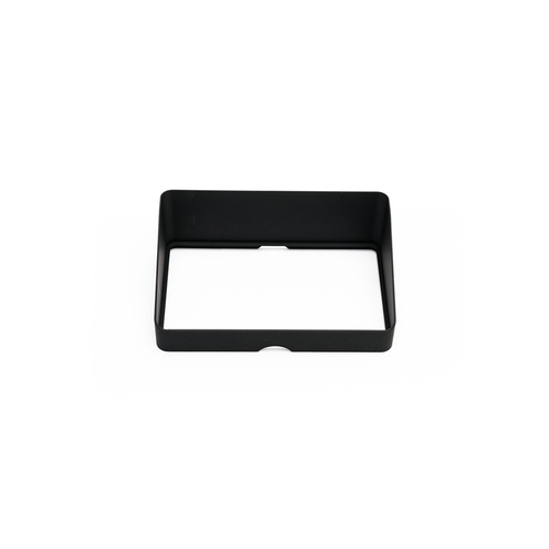 SmallHD FOCUS OLED Sun Shade