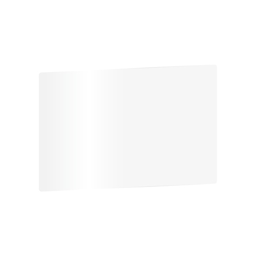 SmallHD UltraClear Screen Protector for FOCUS 7