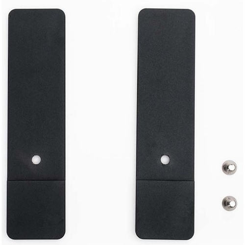 Smallhd 17" & 24" Production Monitor Feet