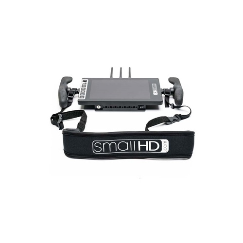 SmallHD Neckstrap