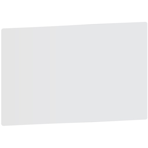 SmallHD Ultra Matte Screen Protector for 500 Series Monitors