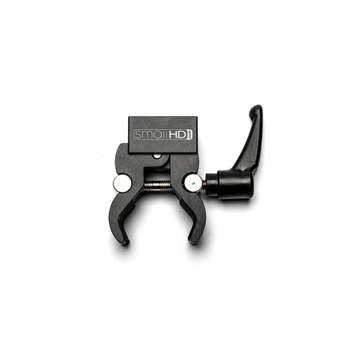 SmallHD Gimbal Shoe Clamp