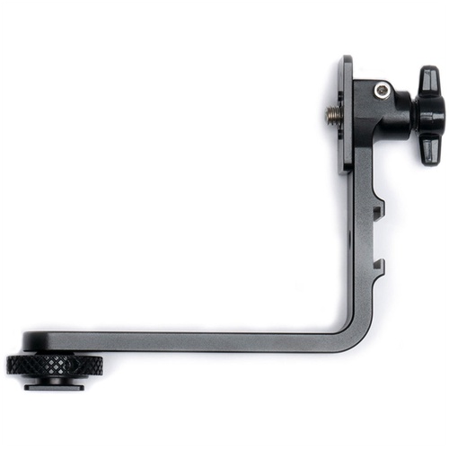 SmallHD Tilt Arm for FOCUS 7 Monitor