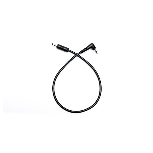 SmallHD FOCUS to BMPCC Power Cable