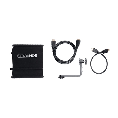 SmallHD FOCUS 7 Accessory Pack