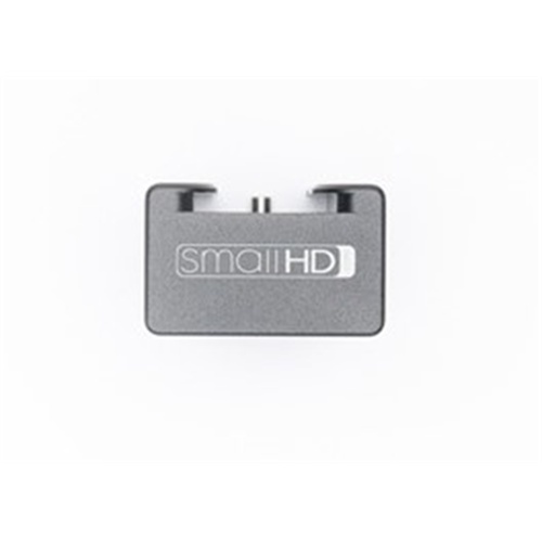 SmallHD Shoe Mount for BMPCC4K