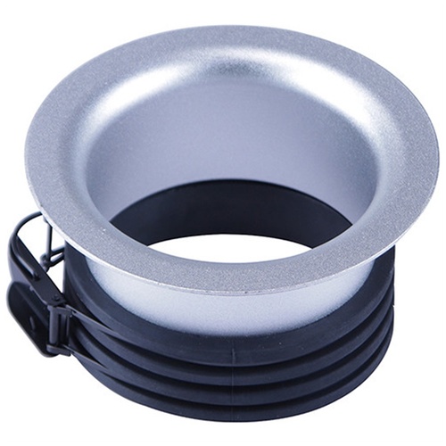 Phottix Raja Inner Speed Ring for Profoto (144mm)