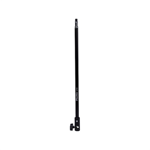 Phottix e48 Light Stand Extender (48cm)