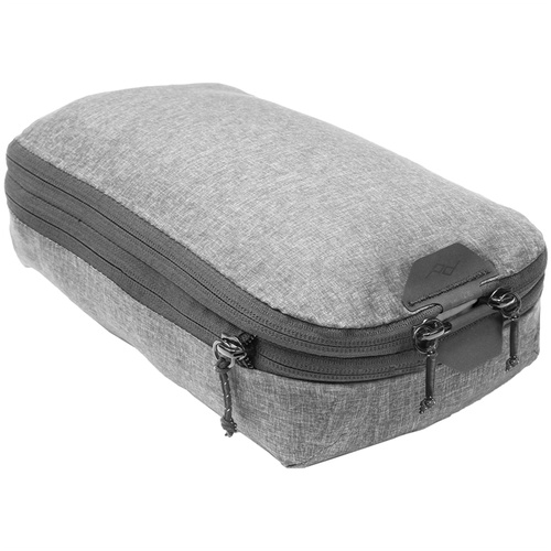 Peak Design Travel Packing Cube (small)