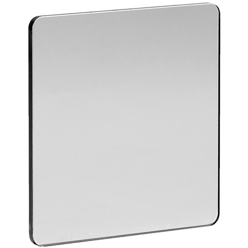NiSi 4 x 4" Nano IRND 0.3 Filter (1-Stop)
