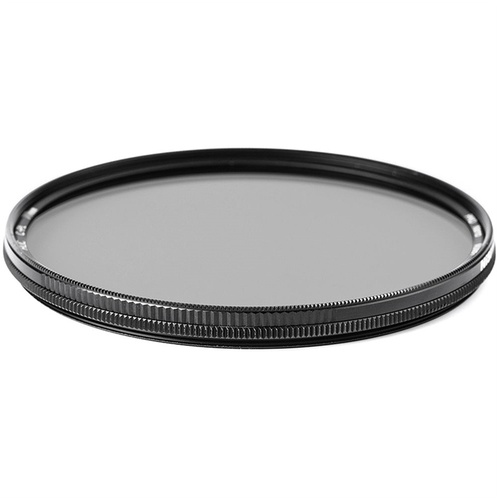 NiSi Pro Circular Polarizer Filter (82mm)