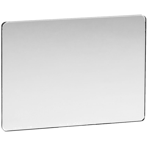 NiSi 4 x 5.65" Nano IRND 0.3 Filter (1-Stop)