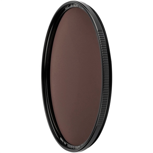 NiSi PRO Nano IRND 0.9 Filter 3-Stop (95mm)