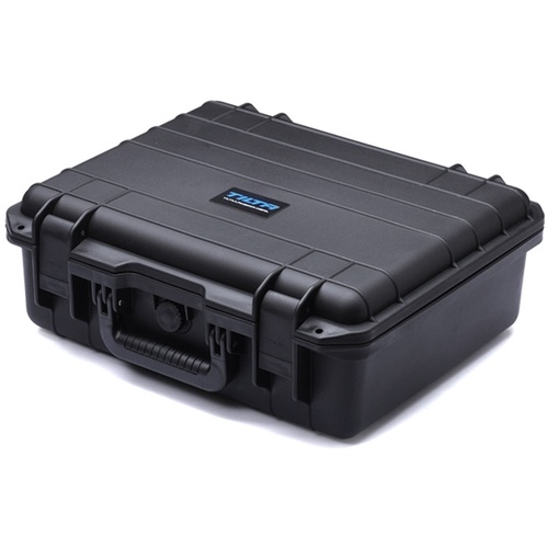 Tilta Hard-Shell Case for Dual-Sided Cine Follow Focus