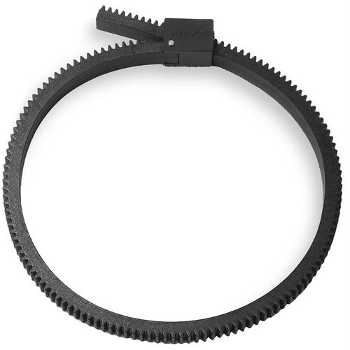 Tilta DSLR Lens Follow Focus Adapter