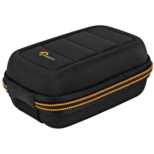 Lowepro Hardside CS 20 Camera Pouch