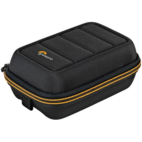 Lowepro Hardside CS 40 Camera Case