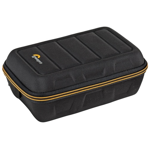Lowepro Hardside CS 60 Camera Case