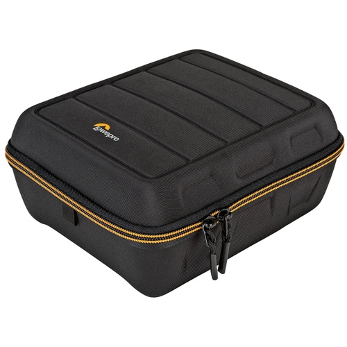 Lowepro Hardside CS 80 Camera Case