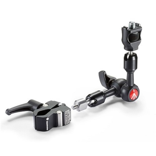 Manfrotto 244 Micro Friction Arm Kit