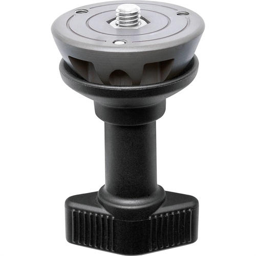 Manfrotto 60mm Short Half Ball