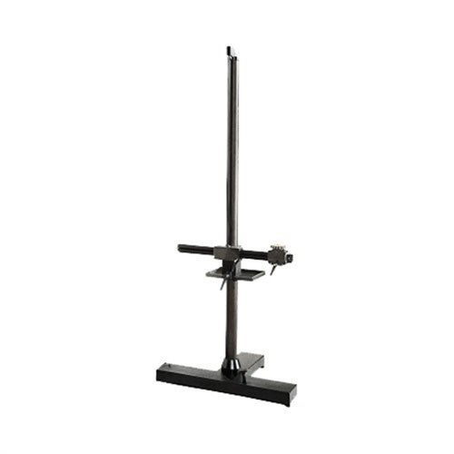 Manfrotto 816 Tower Stand (230CM)