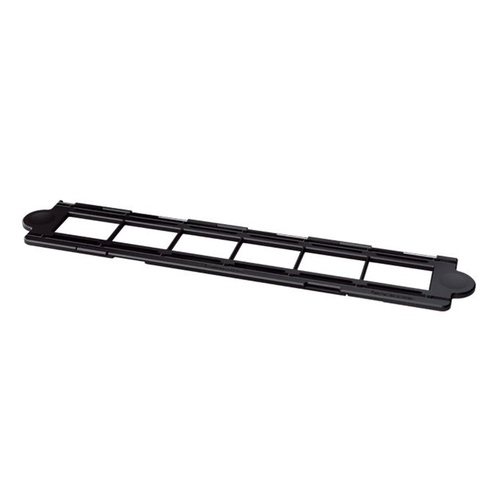 Nikon FH-4 Strip Film Holder