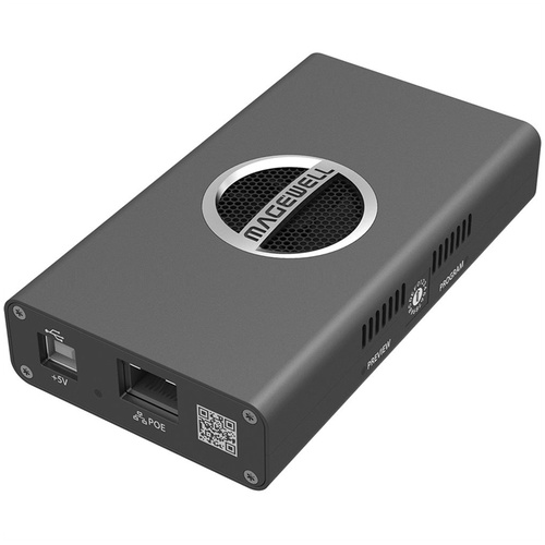 Magewell Pro Convert HDMI 4K Plus