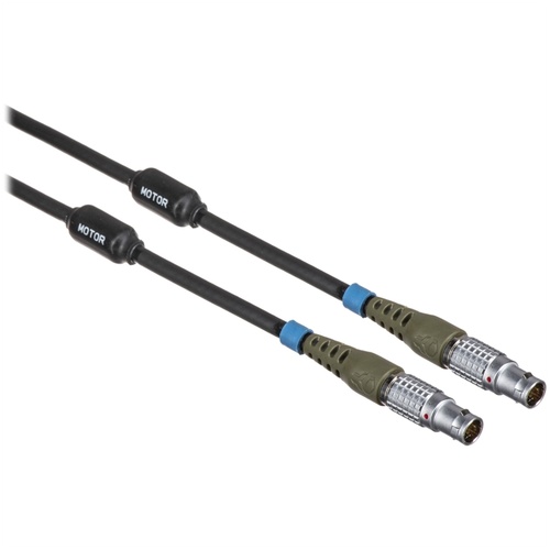 Tilta Nucleus-Z Motor Cable For Nucleus-II Motor